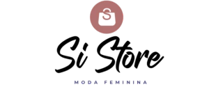 Si Store | Moda Feminina