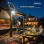 X3 Reflector Solar Led Calidad Superior Apto Exterior Ip66 Negro Blanco Frío en internet