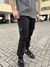 Calça Jogger - comprar online