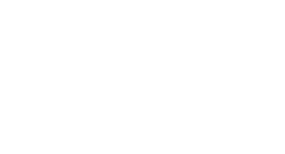 AMT Concept