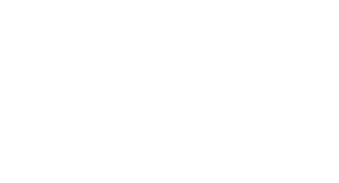 AMT Concept