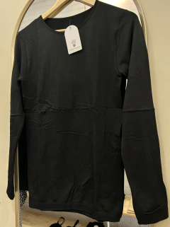 Blusa térmica feminina - comprar online