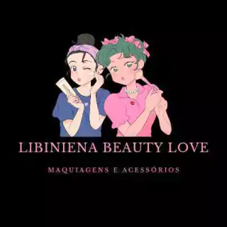 Libiniena Beauty Love
