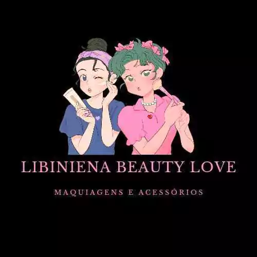 Libiniena Beauty Love