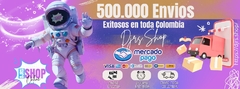 Banner de la categoría Hogar & Cocina