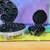 Combo Maquina Mini donas 7 puestos + Maquina Mini waflera - tienda en línea