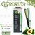 Plancha Remington aguacate Importada 100% Calidad - comprar en línea