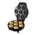 Maquina Mini Donas X7 Antiadherente - tienda en línea
