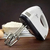 Batidora Mano Scarlett He-133 180W 7 V en internet