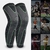 Rodillera Larga de Compresion sin banda - Djrs.Shop