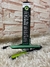 Plancha Remington aguacate Importada en internet