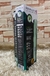 Plancha Remington aguacate Importada - dshopx.co