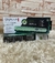 Plancha Remington aguacate Importada