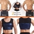 Imagen de Faja Sauna Chaleco Reductor térmico Hombre & Mujer | Djrs.Shop