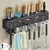 Set Organizador de cuchillos y utensilios - comprar en línea