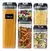 Organizadores De Cocina x5 - Djrs.Shop