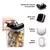 Organizadores De Cocina x5 - comprar en línea