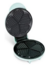Waflera Corazon 5 puestos - Djrs.Shop