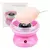Máquina Algodón De Azúcar Cotton Candy en internet