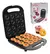 Maquina mini Donas por 16-Mega Promo en internet