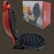 Imagen de Super combo Mini waflera + Batidora Scarlett 7 velocidades