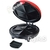 Máquina Eléctrica para Quesadillas - Djrs.Shop