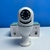 Imagen de Mini Camara PTZ DS24 / Camara Bombillo