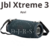 Parlante jbl extreme 3 con correa - Distribuciones Jr