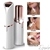 Depilador Facial Flawless Dp18k - comprar en línea