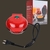Super combo Mini waflera + Batidora Scarlett 7 velocidades - Djrs.Shop