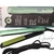 Plancha Remington aguacate Importada - tienda en línea