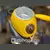 Combo Maquina de Donas + Fundidora de chocolate + Accesorios+Moldes... - tienda en línea