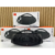 Parlante JBL Boombox 3 Importado triple AAA - tienda en línea