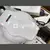 Combo Maquina de Donas + Fundidora de chocolate + Accesorios+Moldes... - dshopx.co