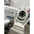 Mini Camara PTZ DS24 - tienda en línea