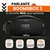 Parlante JBL Boombox 3 Importado triple AAA - comprar en línea