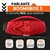 Parlante JBL Boombox 3 Importado triple AAA en internet