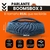 Parlante JBL Boombox 3 Importado triple AAA - Distribuciones Jr