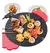 Sarten Electrico Cocina Gourmet - tienda en línea
