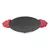 Sarten Electrico Cocina Gourmet