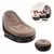 Sofá Inflable con Reposapiés - dshopx.co