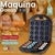 Maquina mini Donas por 16-Mega Promo - comprar en línea