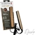 Imagen de Plancha Remington Keratina Importada