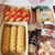 Imagen de Máquina Corndogs ORIGINAL-CornWaffles-Crepaletas y mas Mega promo