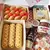 Máquina Corndogs ORIGINAL-CornWaffles-Crepaletas y mas Mega promo - comprar en línea