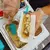 Máquina Corndogs ORIGINAL-CornWaffles-Crepaletas y mas Mega promo