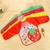 Máquina de Mini Panqueques para Niños y Emprendedores + Delantal de Regalo (Niño o Niña)