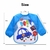 Máquina de Mini Panqueques para Niños y Emprendedores + Delantal de Regalo (Niño o Niña) - tienda en línea