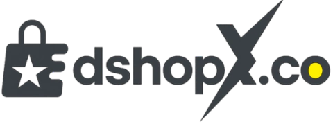 dshopx.co