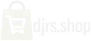 Djrs.Shop